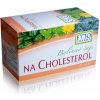 Čaj Fytopharma bylinný čaj NA CHOLESTEROL 20 x 1.25 g