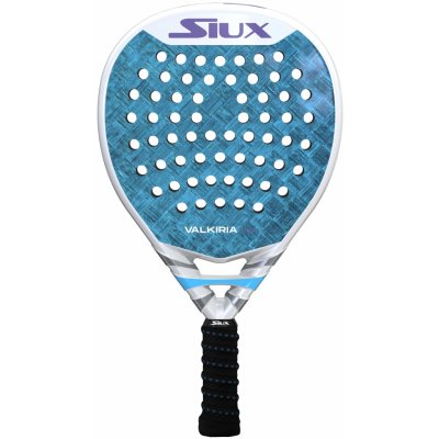 Siux Valkiria Pro – Zbozi.Blesk.cz