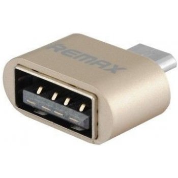 Remax AA-1113 OTG konektor microUSB