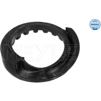 Uchycení pružiny MEYLE 100 512 0006 – Zboží Mobilmania