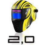 Kowax KWX730MAX2,5! – Zboží Dáma