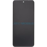 LCD Displej + Dotykové sklo + Přední kryt Xiaomi Redmi Note 11 4G, Note 11 – Zboží Živě