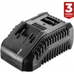 GRAPHITE ENERGY 58G002 – Zboží Dáma