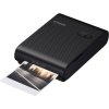 Tiskárna Canon Selphy Square QX10 černá + papíry 20ks