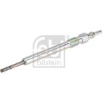 Žhavící svíčka FEBI BILSTEIN 176203 – Hledejceny.cz