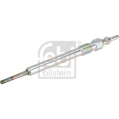 Žhavící svíčka FEBI BILSTEIN 176203 – Hledejceny.cz