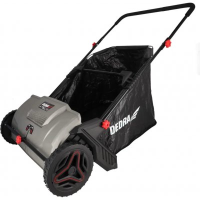 Dedra DED8803 – Zboží Mobilmania