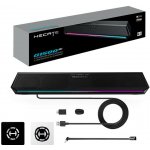 Edifier HECATE G1500 – Zboží Živě