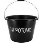 HIPPOTONIC Vědro růžové 19l – Hledejceny.cz