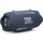 JBL Xtreme 5 – Zbozi.Blesk.cz