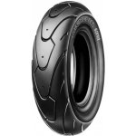 Michelin Bopper 130/90 R10 61L – Hledejceny.cz