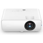 BenQ LW555C – Zboží Živě