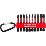 Fischer 543118 – Hledejceny.cz