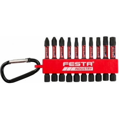 Fischer 543118 – Hledejceny.cz