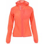 Inov 8 Windshell W Coral – Zboží Dáma