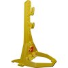 Držáky na kolo  Good Mood Revo Bike Stand Yellow