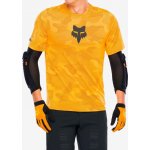 Fox Enduro Elbow Guard černá – Zbozi.Blesk.cz