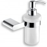 Novaservis Titania Naty 66655.0 – Sleviste.cz