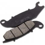 Novascoot Brzdové destičky 3340 Novascoot FT3162 | Zboží Auto