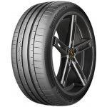 Continental SportContact 6 235/40 R18 95Y runflat – Zboží Mobilmania