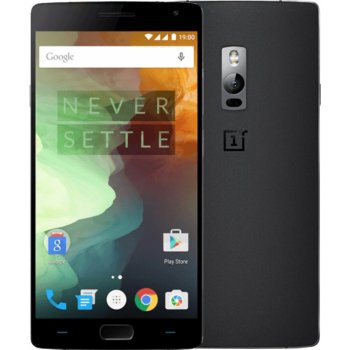 OnePlus 2 16GB