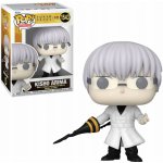 Funko Pop! pop – Zboží Dáma