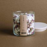 The Munio Rose vosk do aromalampy 300 ml – Hledejceny.cz