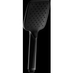 Mexen 79562-70 – Zboží Dáma