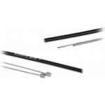 Shimano Bowdeny+lanka silniční SP40 set – Zboží Dáma
