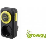 Garden HIGHPRO Garden High ProTEMPRO – Zboží Mobilmania