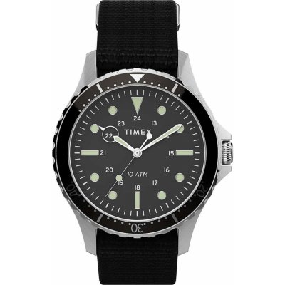 Timex TW2T75600