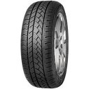 Imperial Ecodriver 4S 205/45 R16 87W