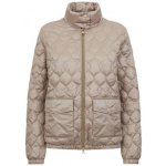 Geox Myluse W béžová – Zboží Mobilmania