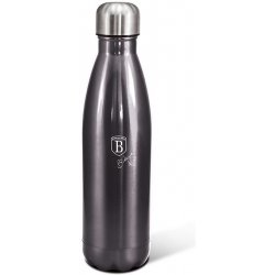 Berlingerhaus Termoska lahev nerez 500 ml Carbon Pro Collection