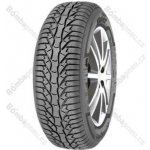 Kleber Krisalp HP2 205/45 R16 87H – Hledejceny.cz