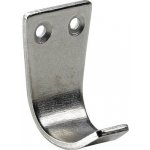 Hettich 9207911 matný nikl – Zboží Mobilmania