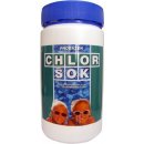 PROBAZEN chlor šok 2,5kg