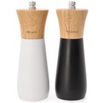 Rubby 983522 – Zboží Dáma