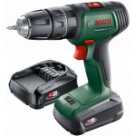 Bosch 06039D4104 – Zboží Dáma