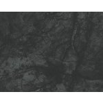 Pfleiderer Pracovní deska Caviar black Formát 4100x900 mm Struktura MS S63044 – Sleviste.cz