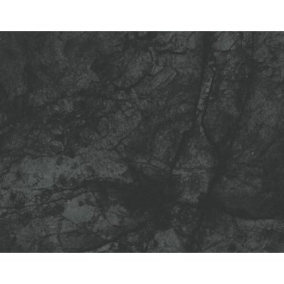 Pfleiderer Pracovní deska Caviar black Formát 4100x900 mm Struktura MS S63044 – Sleviste.cz