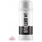 Busy B Antirub Move It Mazání na stehna a podňadří 39 g – Sleviste.cz