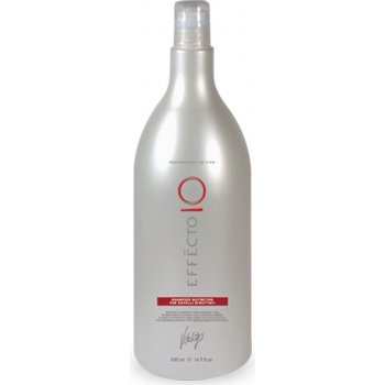 Vitality's Effécto Shampoo Intensa hydratační 1500 ml