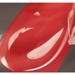 Dermacol Lip Treat hydratační lesk na rty 7 Summer Crush Melon Mix 10 ml – Zboží Dáma