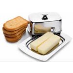 Ibili na máslo 19 x 12 cm – Zboží Dáma