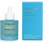 LIVING PROOF Scalp Care Density Serum – Kúra pro pokožku hlavy – Hledejceny.cz
