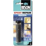 BISON Epoxy Repair Universal 56g – HobbyKompas.cz