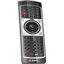 Dálkový ovladač General Emtec movie cube Q800, S120H