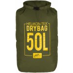 Helikon Arid Dry Sack Medium 50l – Zboží Dáma