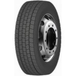 CrossWind CW-HD02 305/70 R19,5 148/145M – Hledejceny.cz